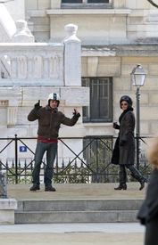 Halle Berry pictured in Paris on a motorbike 19.3.2012_21.jpg