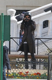 Halle Berry pictured in Paris on a motorbike 19.3.2012_23.jpg