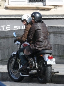 Halle Berry pictured in Paris on a motorbike 19.3.2012_31.jpg