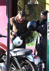 Halle Berry pictured in Paris on a motorbike 19.3.2012_33.jpg