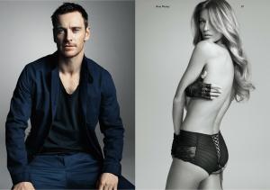 post-13850-0-60003400-1364133666_thumb.j