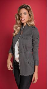 post-15092-0-14477800-1364084296_thumb.j