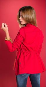 post-15092-0-41346500-1364084248_thumb.j