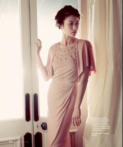 post-15092-0-46385500-1364759274_thumb.j