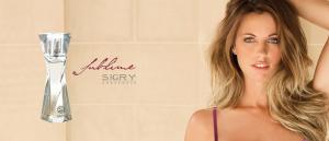 post-15092-0-46427400-1364352084_thumb.j