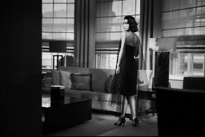 post-15092-0-58927300-1362713783_thumb.j