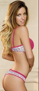 post-15092-0-65559400-1364352006_thumb.j