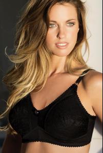 post-15092-0-67438100-1364351581_thumb.j