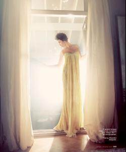 post-15092-0-67901300-1364759263_thumb.j