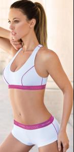 post-15092-0-96500600-1364352022_thumb.j