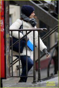 post-16808-0-25749000-1363135562_thumb.j