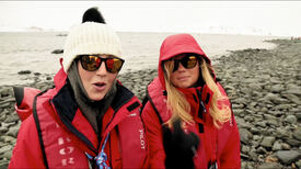 Antarctica 2 (47).jpg