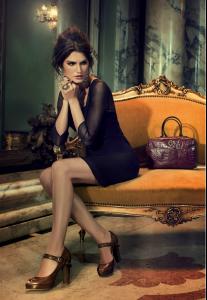 post-19430-0-12496100-1362400374_thumb.j