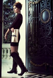 post-19430-0-12667000-1362400186_thumb.j