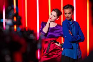 post-19430-0-27120000-1364045376_thumb.j