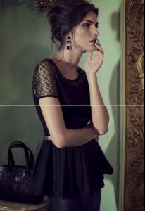 post-19430-0-34142100-1362400251_thumb.j