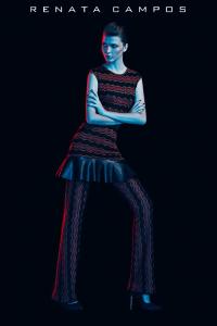 post-19430-0-37347700-1364490308_thumb.j