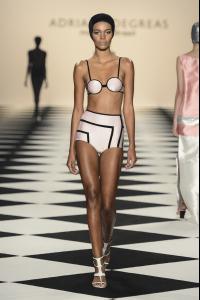 post-19430-0-47208100-1364084137_thumb.j