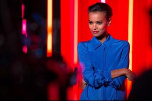 post-19430-0-49353500-1364045385_thumb.j