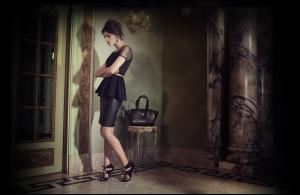 post-19430-0-59684700-1362400359_thumb.j