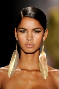 post-19430-0-82922800-1364084527_thumb.j