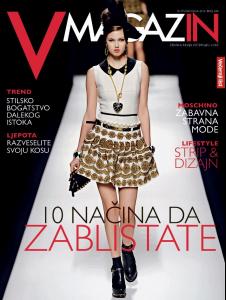 post-19430-0-91625000-1364047462_thumb.j