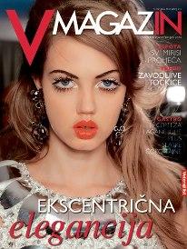 post-19430-0-99832900-1364047335_thumb.j