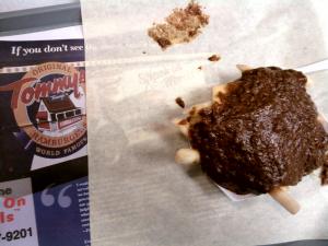 post-21199-0-68129300-1363207659_thumb.j