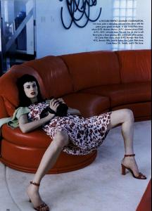 post-21972-0-00127600-1363538780_thumb.j