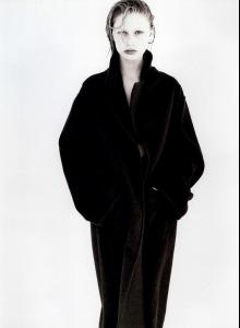 post-21972-0-00461900-1363545974_thumb.j