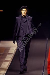 post-21972-0-00471200-1363595922_thumb.j