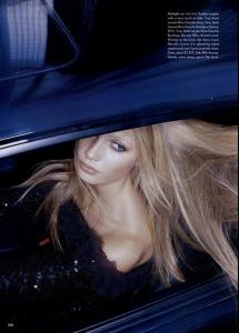 post-21972-0-01206400-1363600102_thumb.j