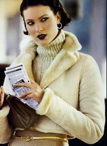 post-21972-0-01315800-1363989082_thumb.j