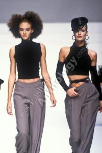 post-21972-0-02287000-1363516837_thumb.j