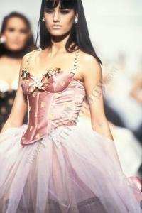 post-21972-0-02954600-1363595403_thumb.j