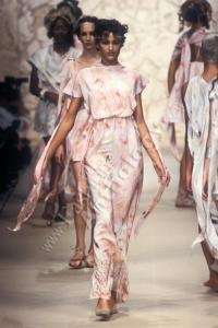 post-21972-0-04384700-1363595874_thumb.j