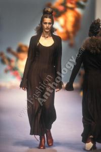 post-21972-0-05533600-1363595865_thumb.j