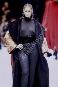 post-21972-0-05613000-1363596009_thumb.j