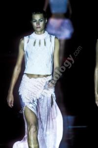 post-21972-0-05969000-1363595810_thumb.j