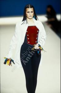 post-21972-0-06875100-1363595815_thumb.j