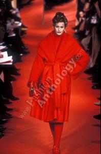 post-21972-0-07742000-1363595998_thumb.j