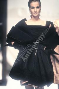 post-21972-0-08215200-1363516731_thumb.j