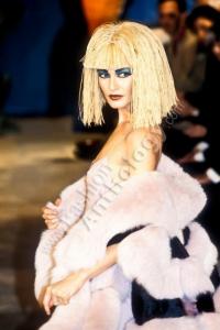 post-21972-0-08329700-1363515270_thumb.j