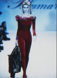 post-21972-0-08472500-1362422959_thumb.j