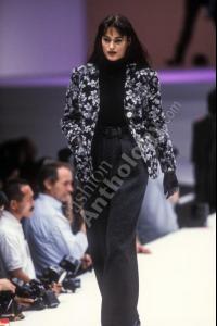 post-21972-0-10000400-1363595474_thumb.j