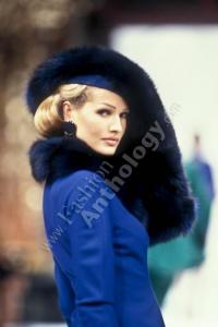 post-21972-0-10628200-1363517003_thumb.j