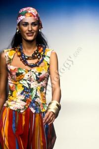 post-21972-0-11115900-1363595481_thumb.j