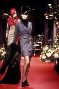 post-21972-0-11183000-1363516943_thumb.j