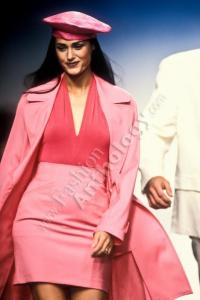 post-21972-0-11915300-1363595478_thumb.j