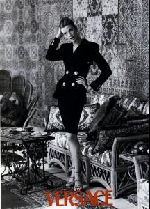 post-21972-0-13507900-1363535060_thumb.j